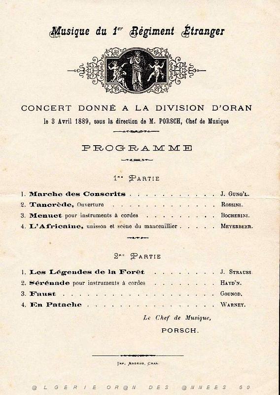 Oran documents divers 1200.jpg